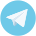 텔레그램