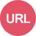 url