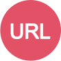 url