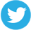 트위터