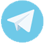 텔레그램