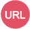 url